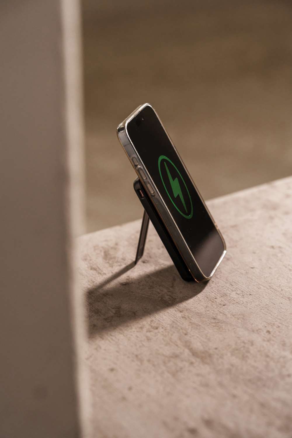 XD-P322.7101 - Image 5