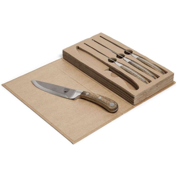 DJ-410853-94-0 - Image 1