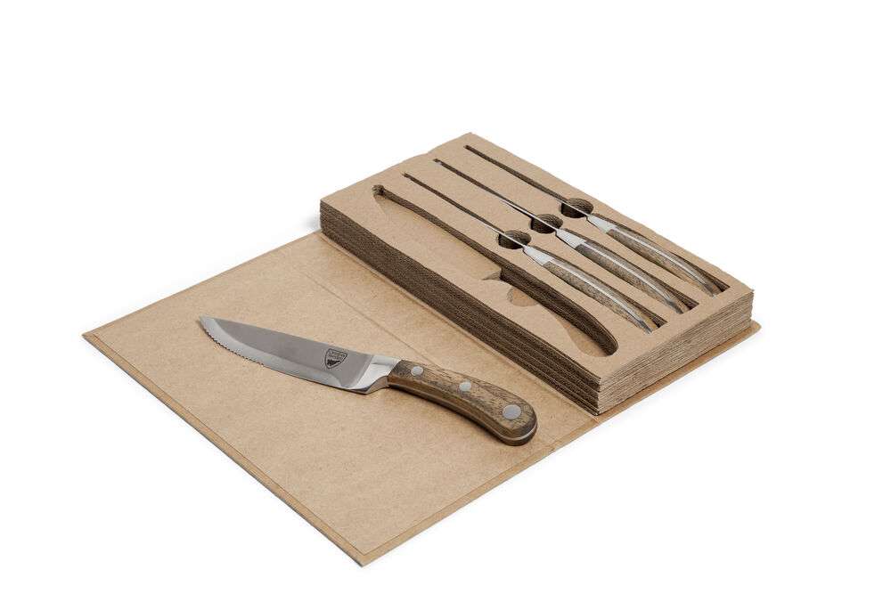 DJ-410853-94-0 - Image 1