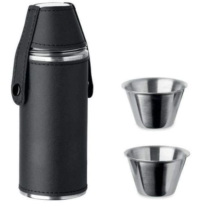 MO-MO2628-03 - Image 1