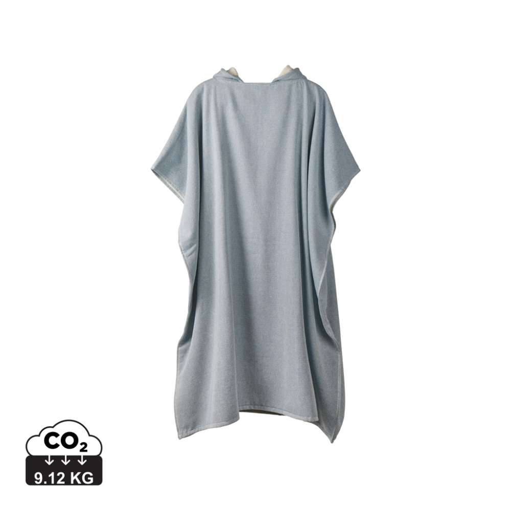 XD-V417205 - Image 2