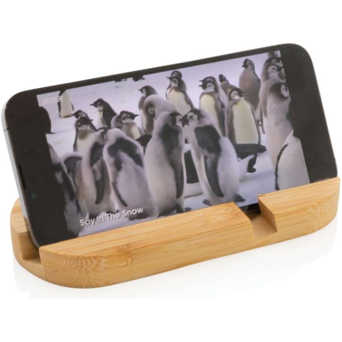 XD-P301.379 - Image 1