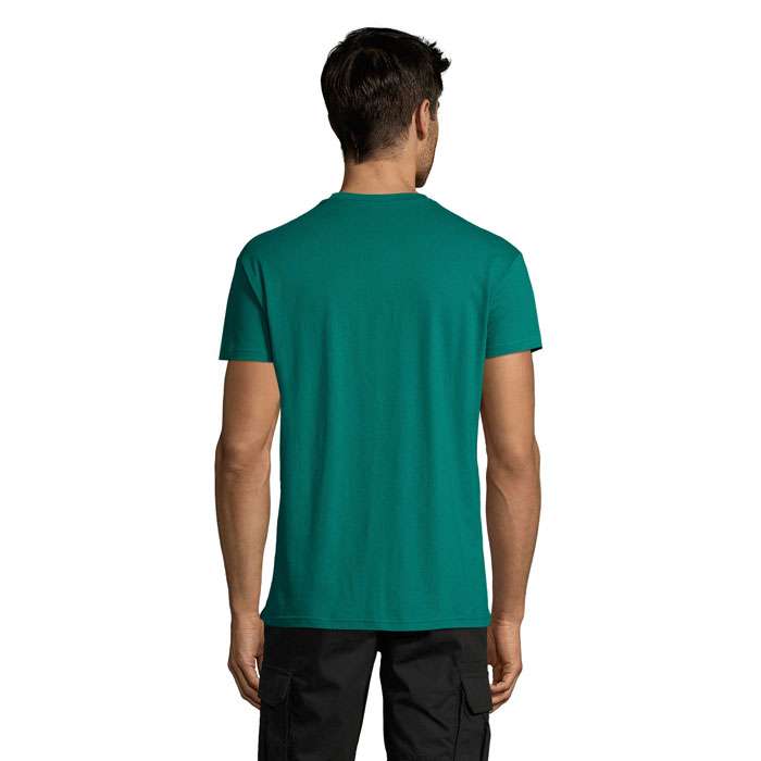 MO-S11380-EM-3XL - Image 2
