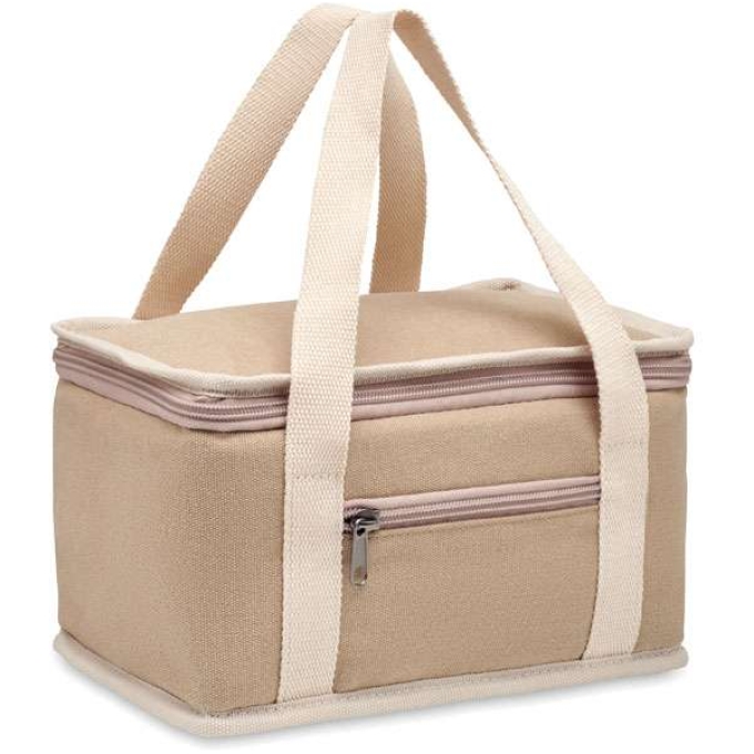 MO-MO6867-13 - Image 1