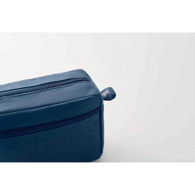 MO-MO6165-04 - Image 4