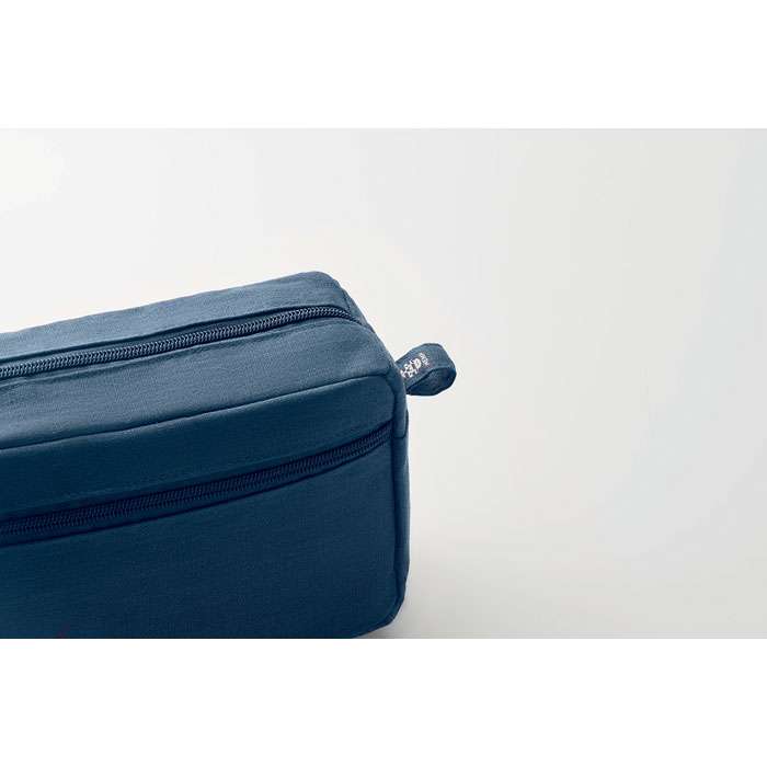 MO-MO6165-04 - Image 4