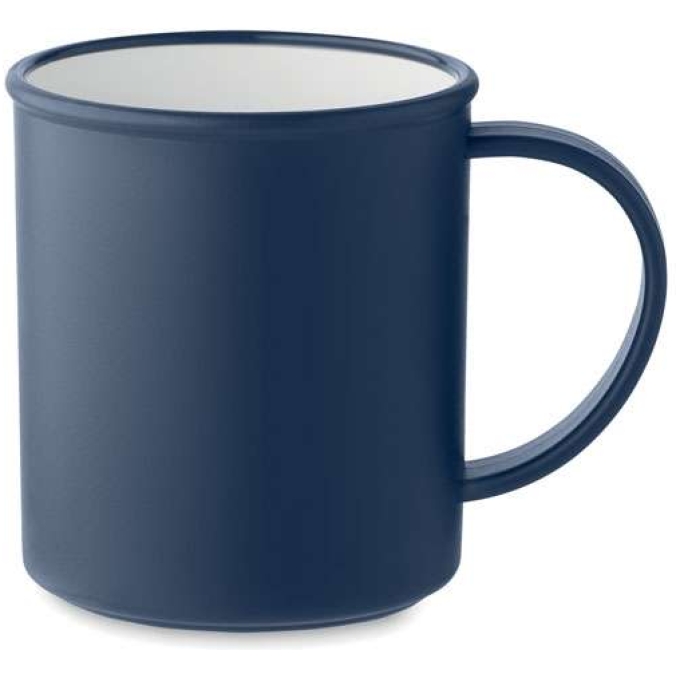 MO-MO2148-85 - Image 1