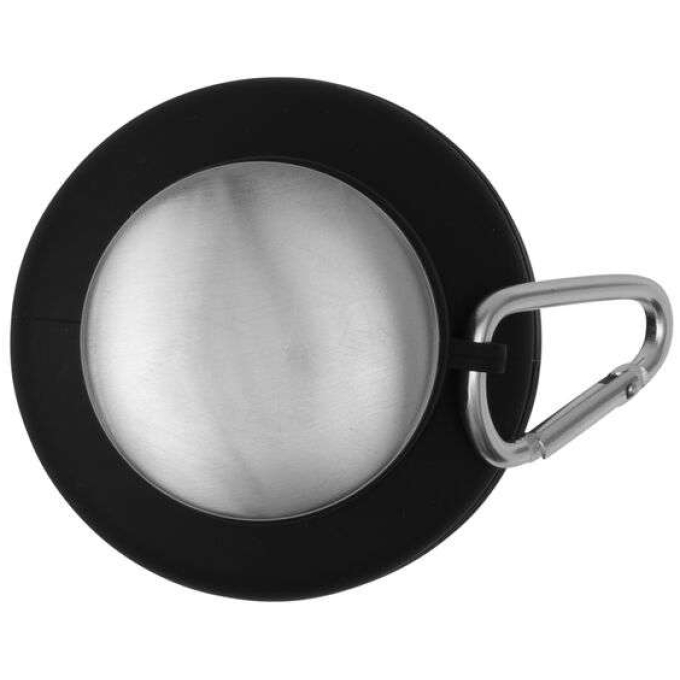 DJ-411196-99-0 - Image 3