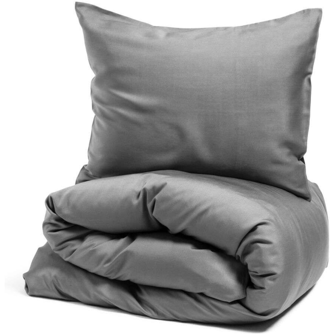 DJ-421047-92-21 - Image 1