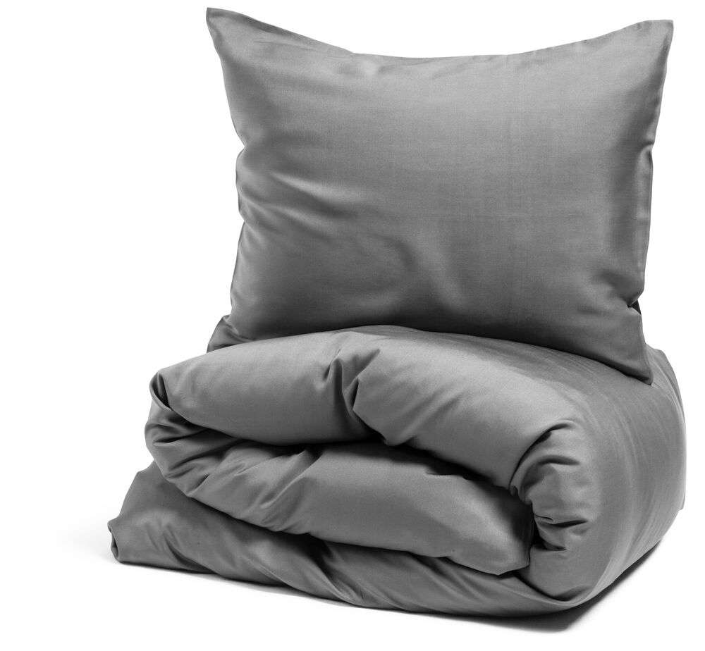 DJ-421047-92-21 - Image 1