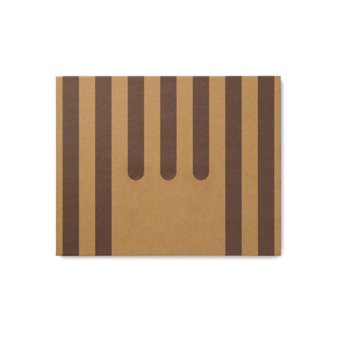 XD-V261012 - Image 3