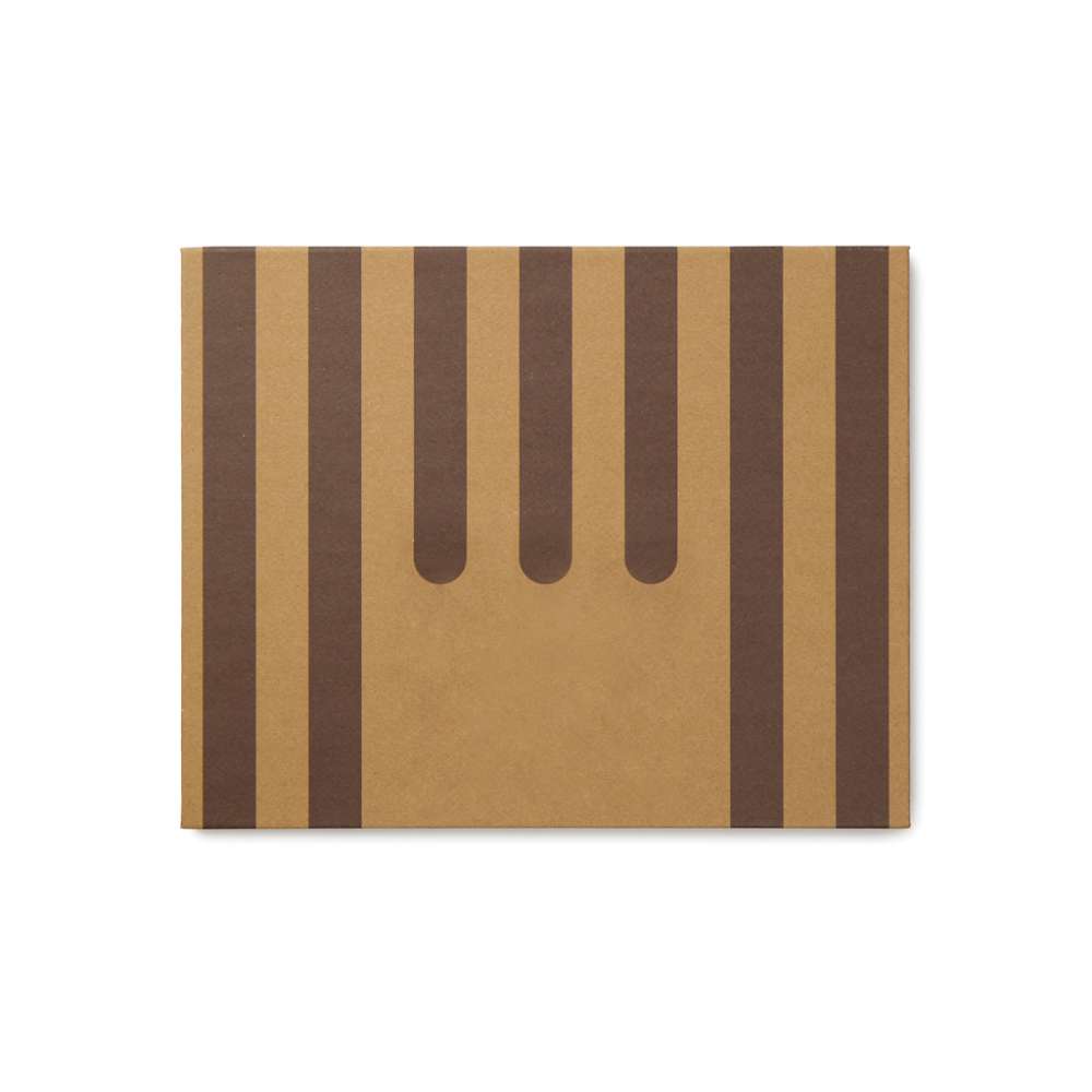 XD-V261012 - Image 3