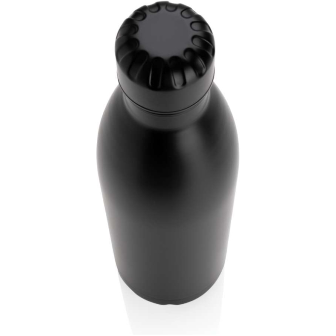 XD-P436.931 - Image 1