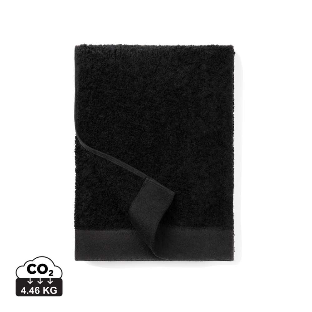 XD-B4500903 - Image 2