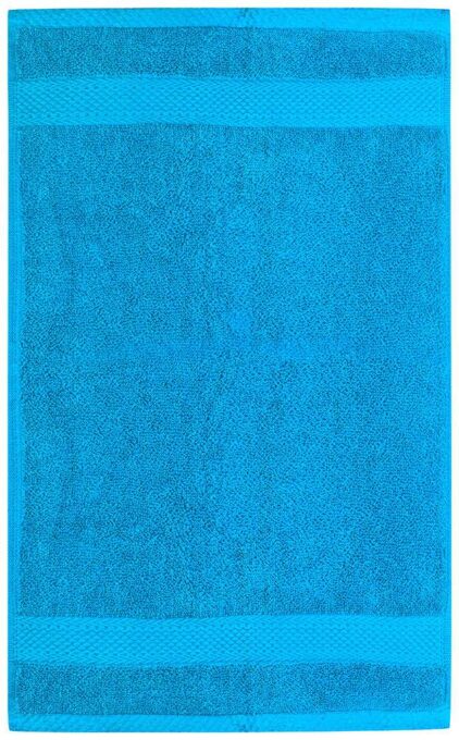 DJ-410004-54-04 - Image 2