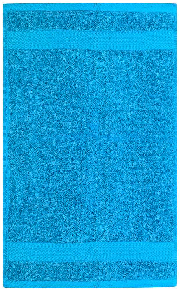 DJ-410004-54-04 - Image 2