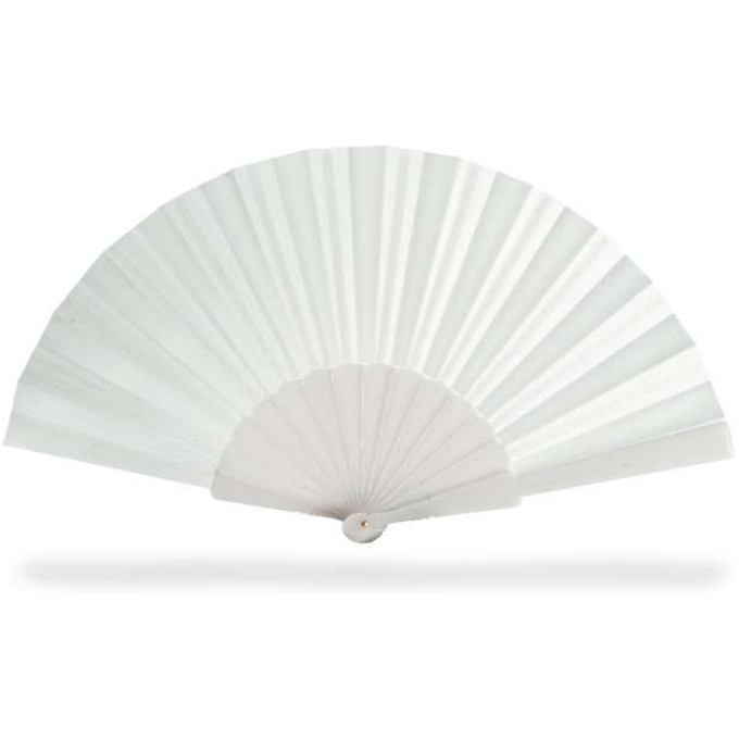 MO-KC6733-06 - Image 1