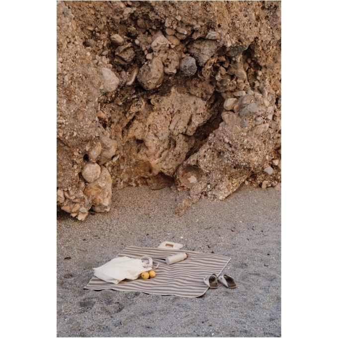 XD-V459013 - Image 4