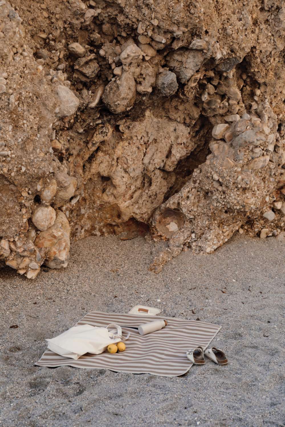 XD-V459013 - Image 4