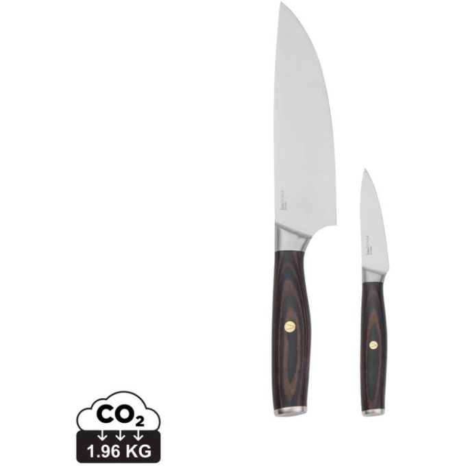 XD-V2613409 - Image 1