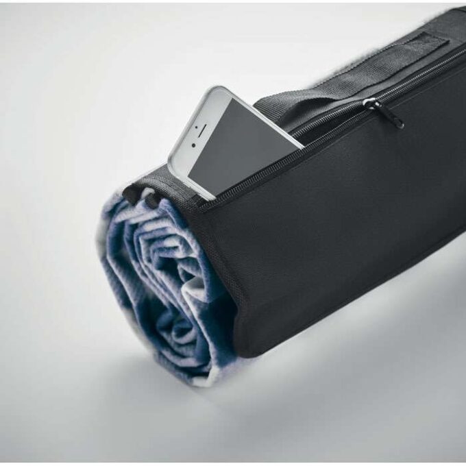 MO-MO6891-04 - Image 4