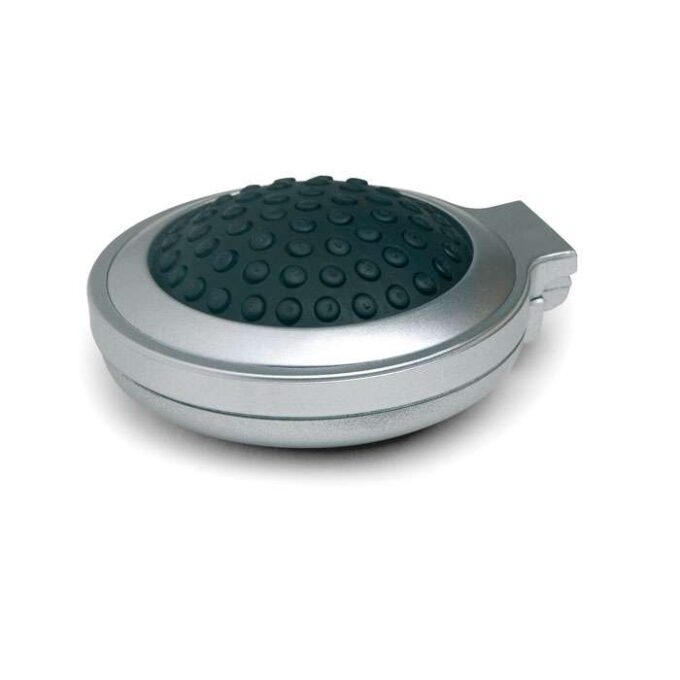 MO-KC2683-14 - Image 2