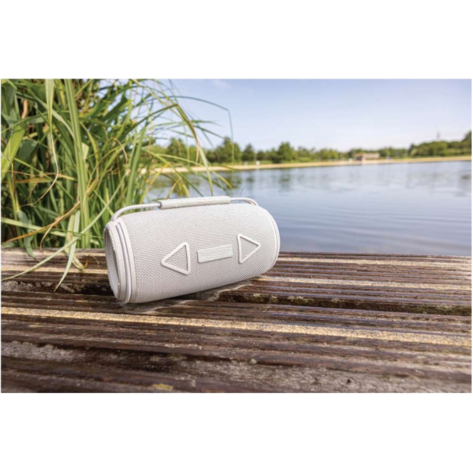 XD-P331.1419 - Image 6