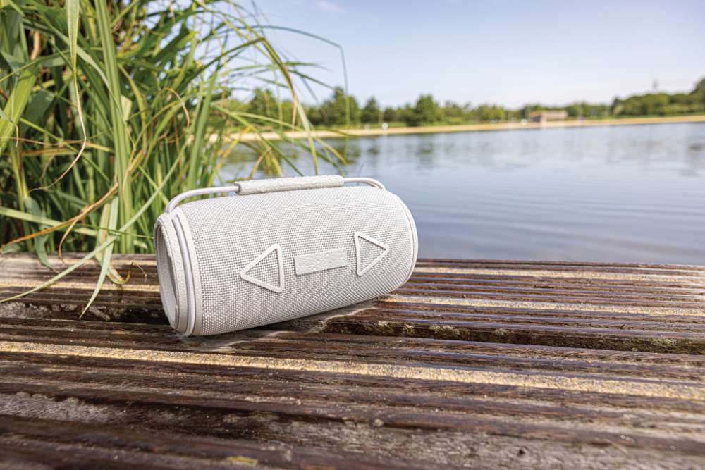 XD-P331.1419 - Image 6