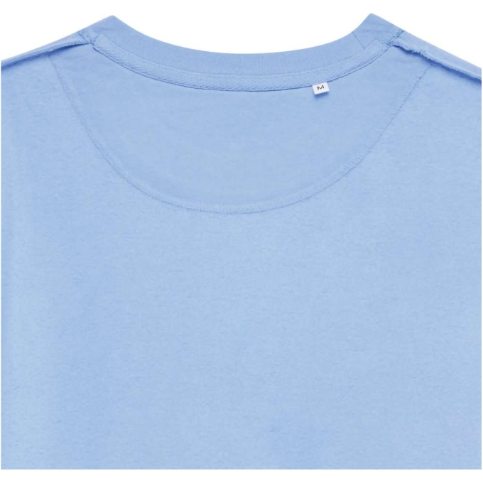 XD-T9300.022.L - Image 4