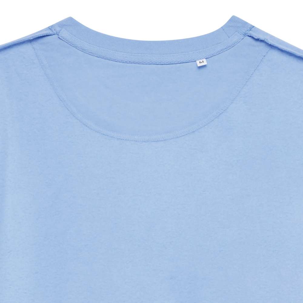 XD-T9300.022.L - Image 4