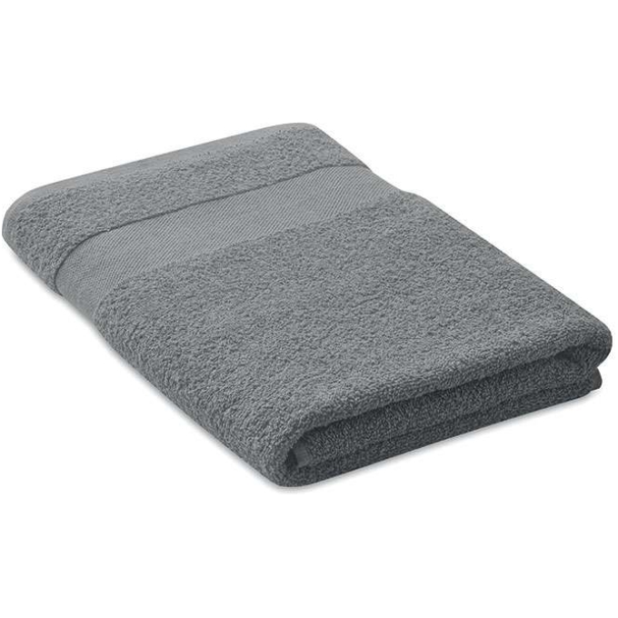 MO-MO9932-07 - Image 1