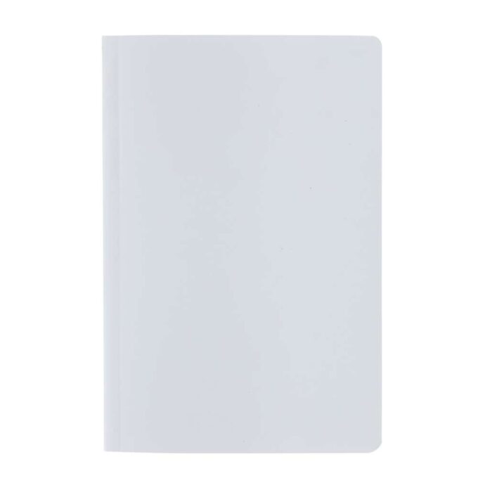 XD-P774.213 - Image 3