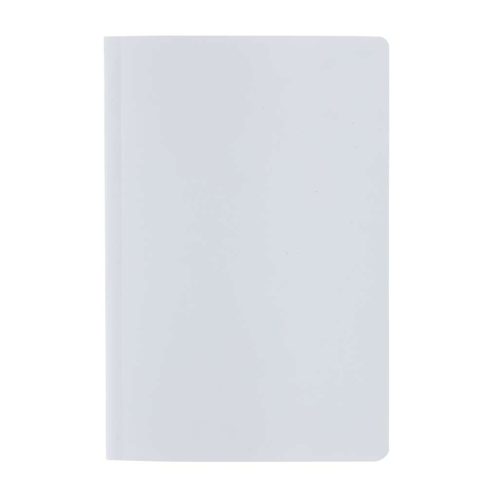 XD-P774.213 - Image 3