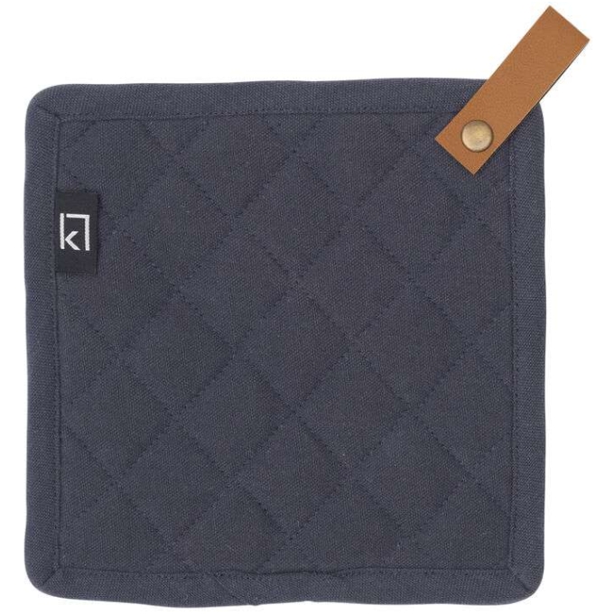 DJ-411220-58-0 - Image 1