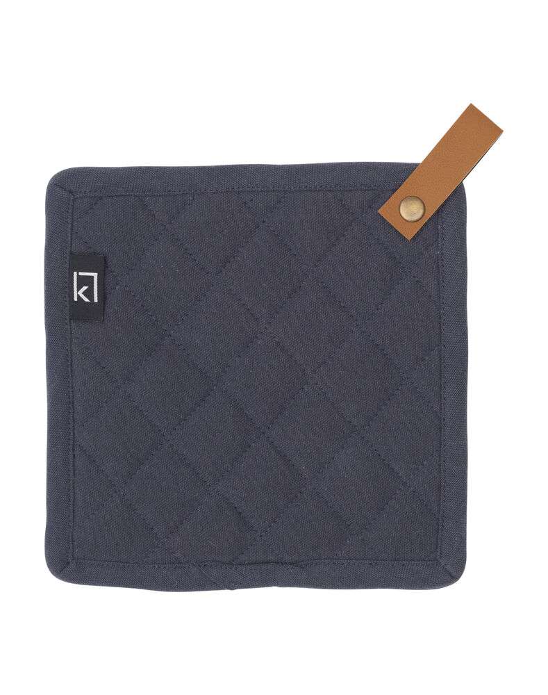 DJ-411220-58-0 - Image 1