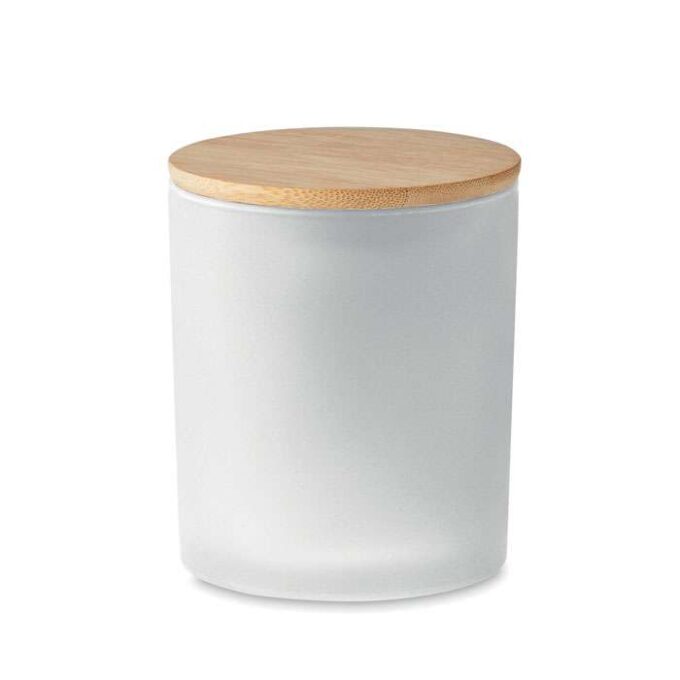 MO-MO6613-06 - Image 2