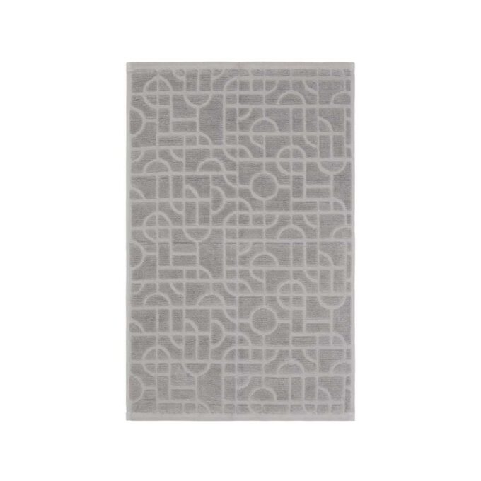 XD-V4500402 - Image 4