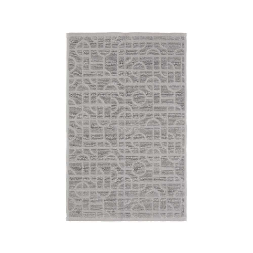 XD-V4500402 - Image 4