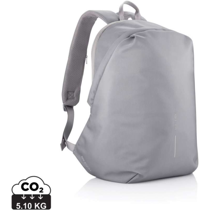 XD-P705.792 - Image 1