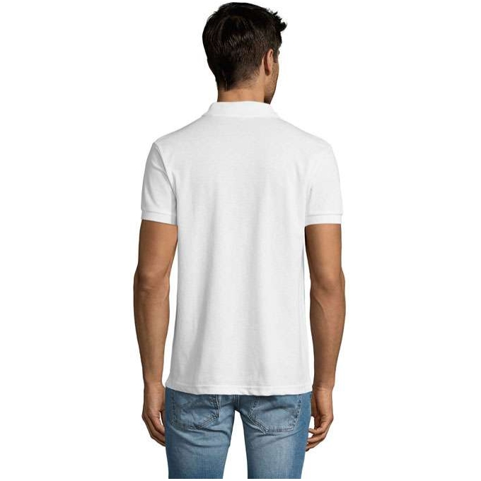 MO-S00571-WH-3XL - Image 2