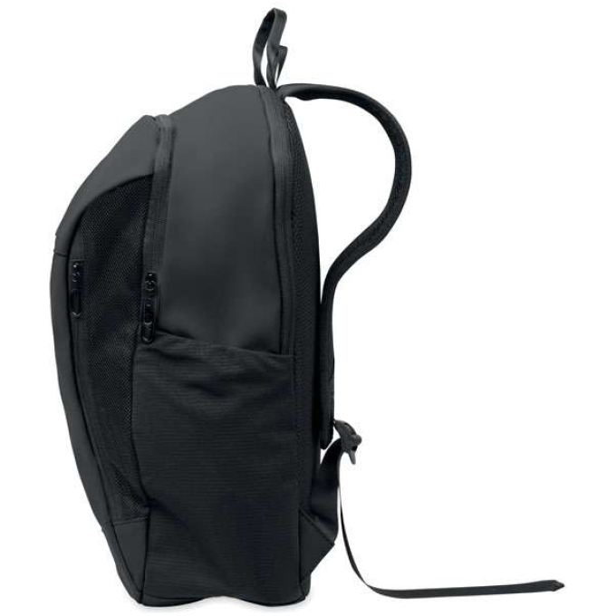 MO-MO2684-03 - Image 4