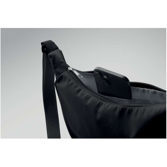 MO-MO2685-03 - Image 3