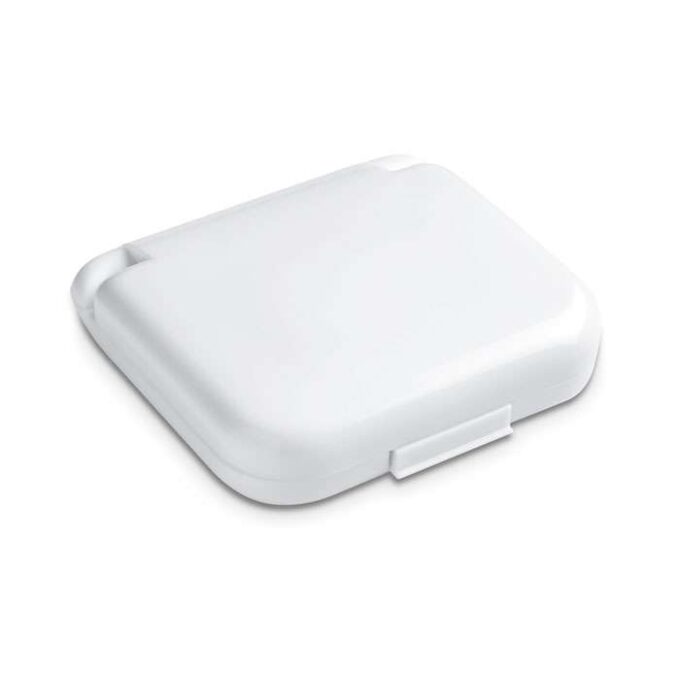 MO-IT3552-06 - Image 2