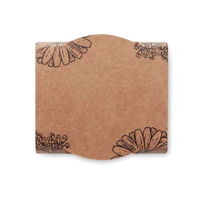 MO-MO6146-40 - Image 3