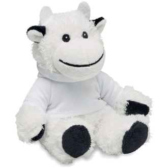 MO-MO6735-06 - Image 1