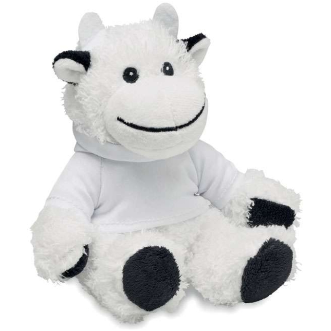 MO-MO6735-06 - Image 1