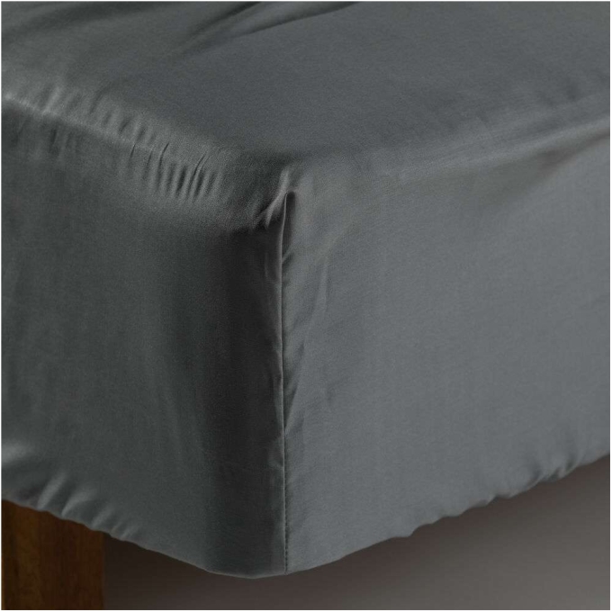 DJ-420070-92-90 - Image 1