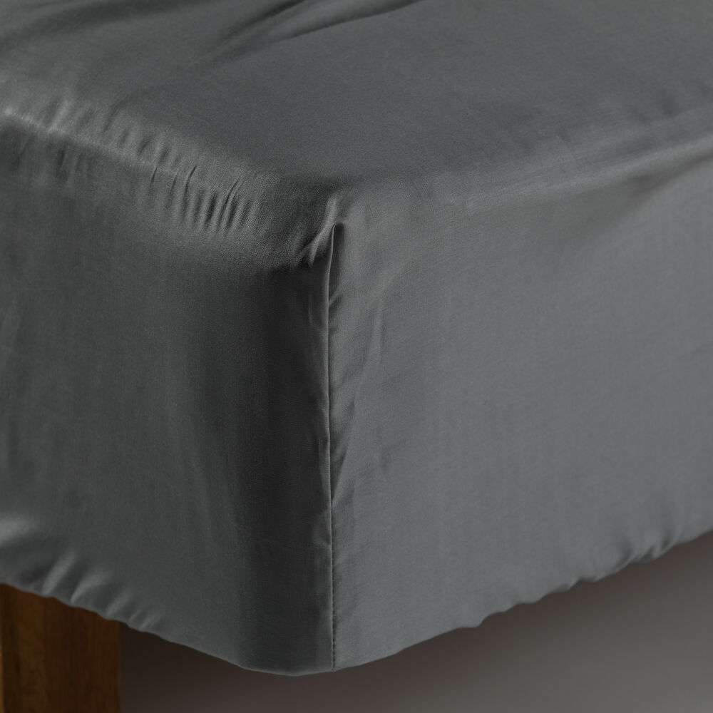 DJ-420070-92-90 - Image 1