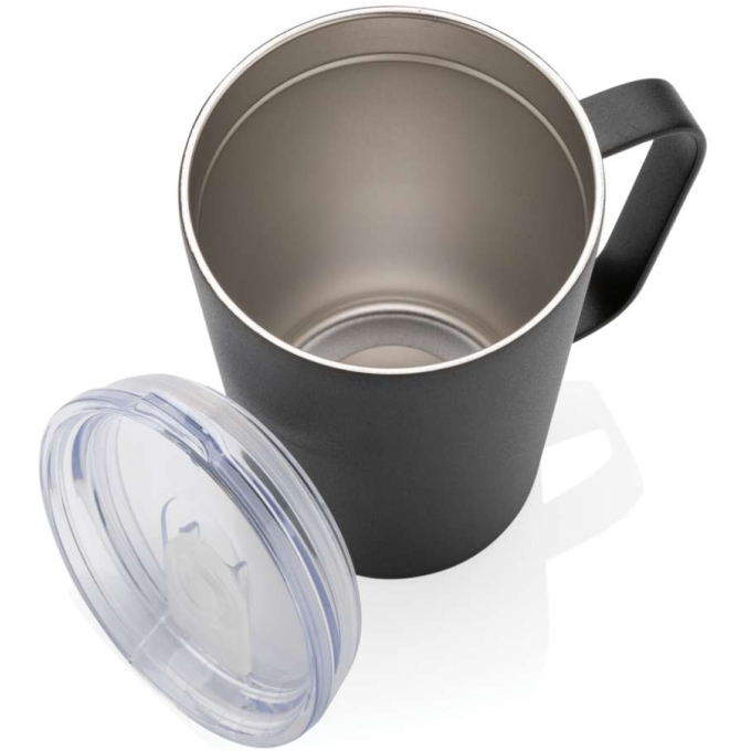 XD-P433.051 - Image 1