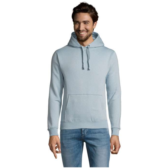 MO-S02991-CY-3XL - Image 1